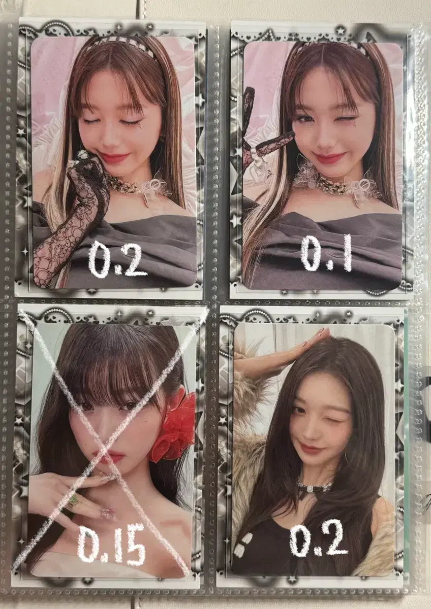 thumbnail-5